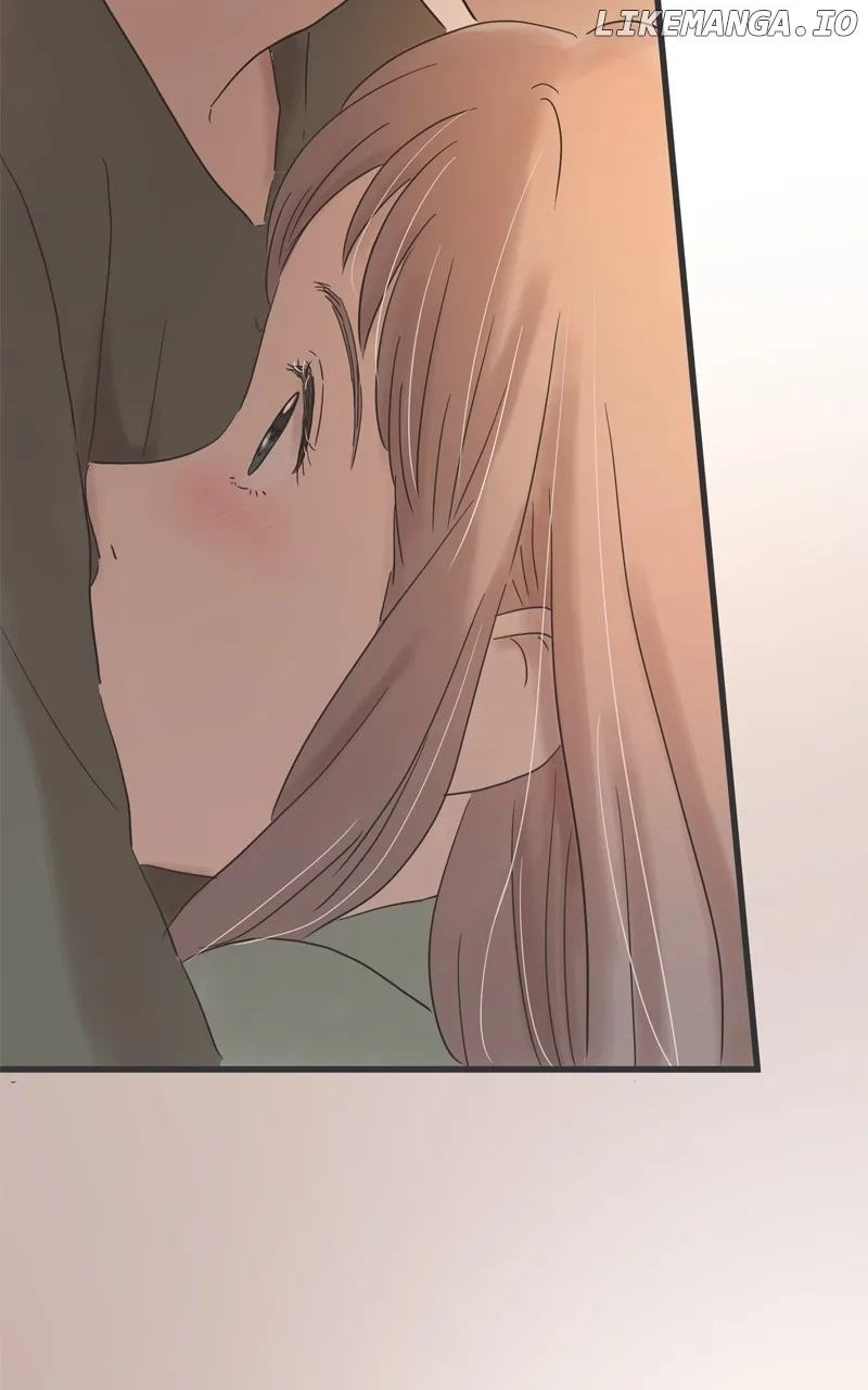 It Rains On Precious Days Chapter 133 page 61