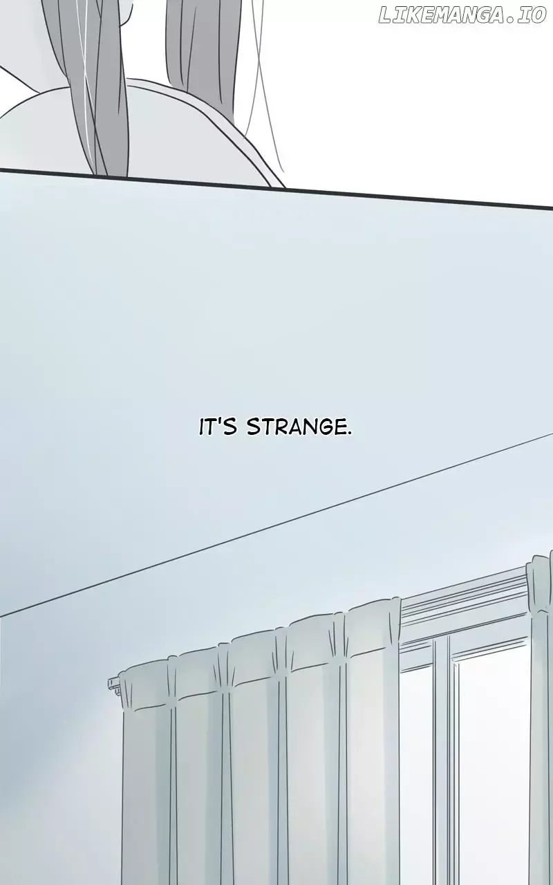 It Rains On Precious Days Chapter 131 page 62