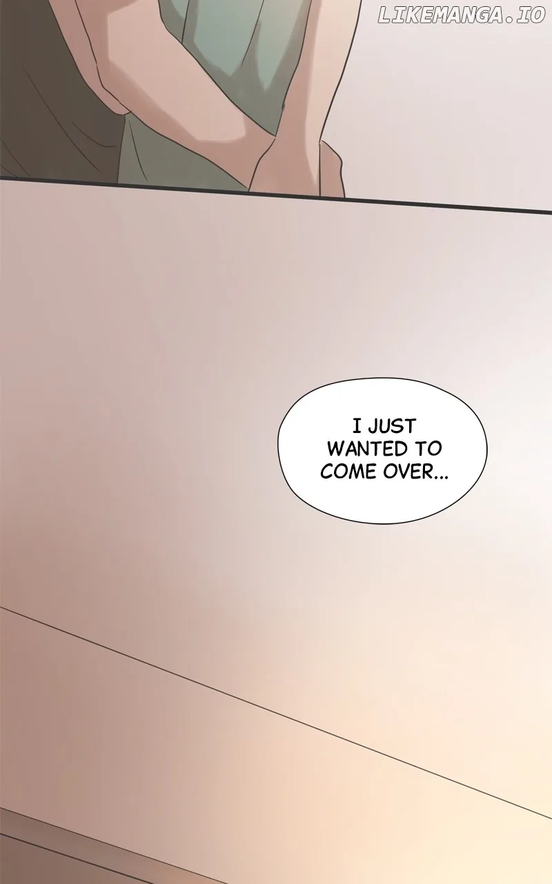 It Rains On Precious Days Chapter 133 page 64