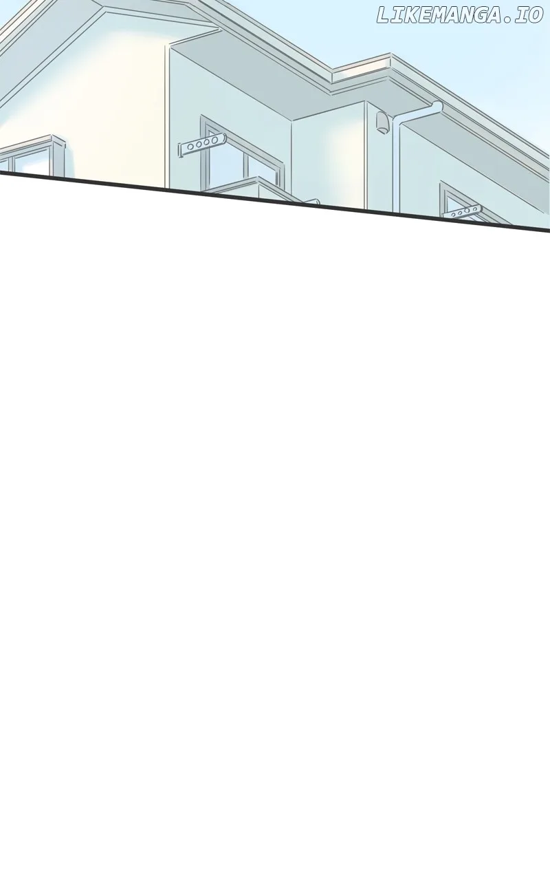 It Rains On Precious Days Chapter 136 page 8