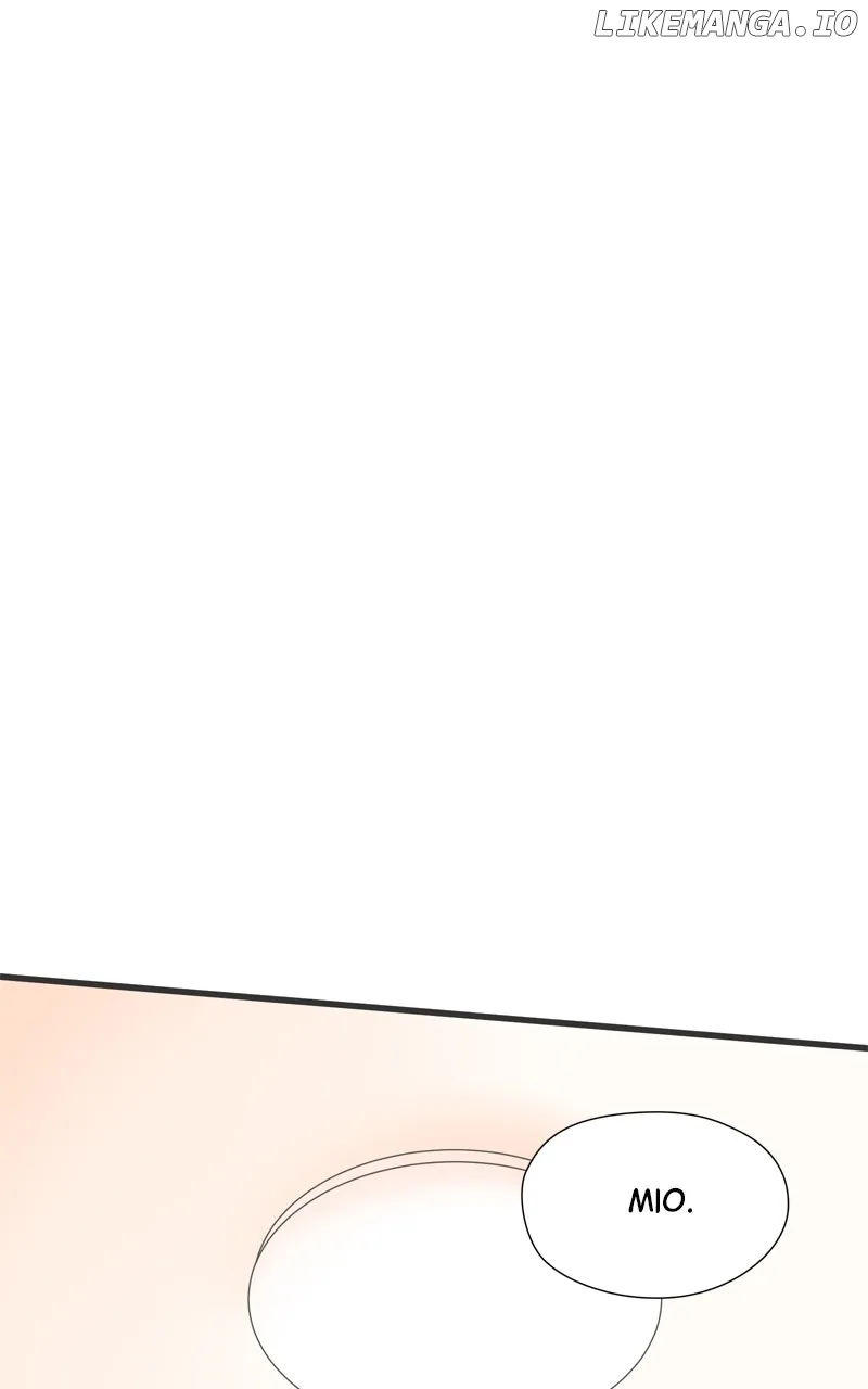 It Rains On Precious Days Chapter 135 page 1