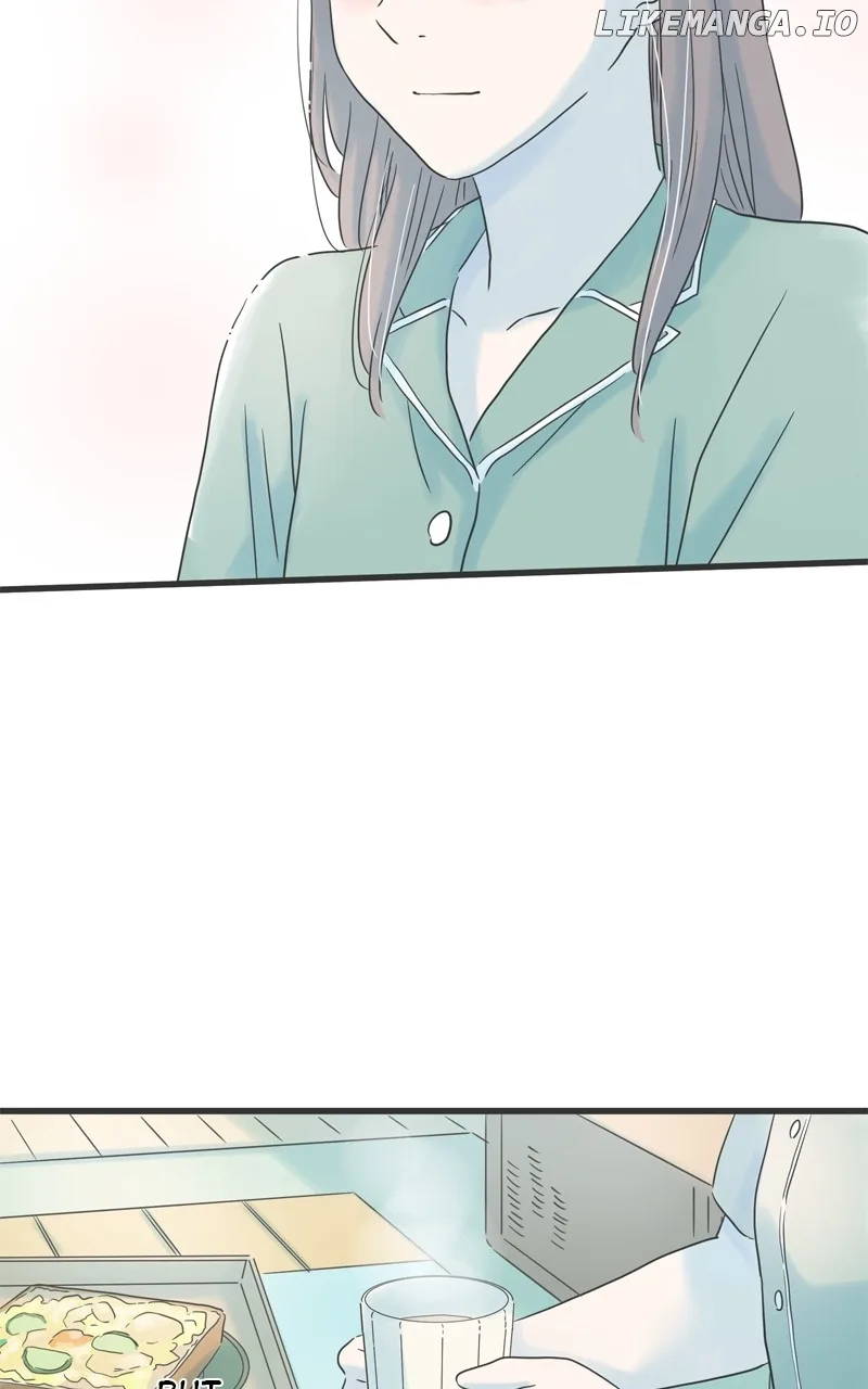 It Rains On Precious Days Chapter 134 page 5
