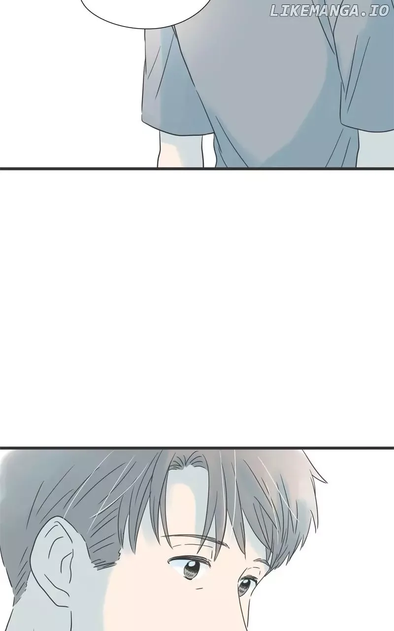 It Rains On Precious Days Chapter 131 page 53
