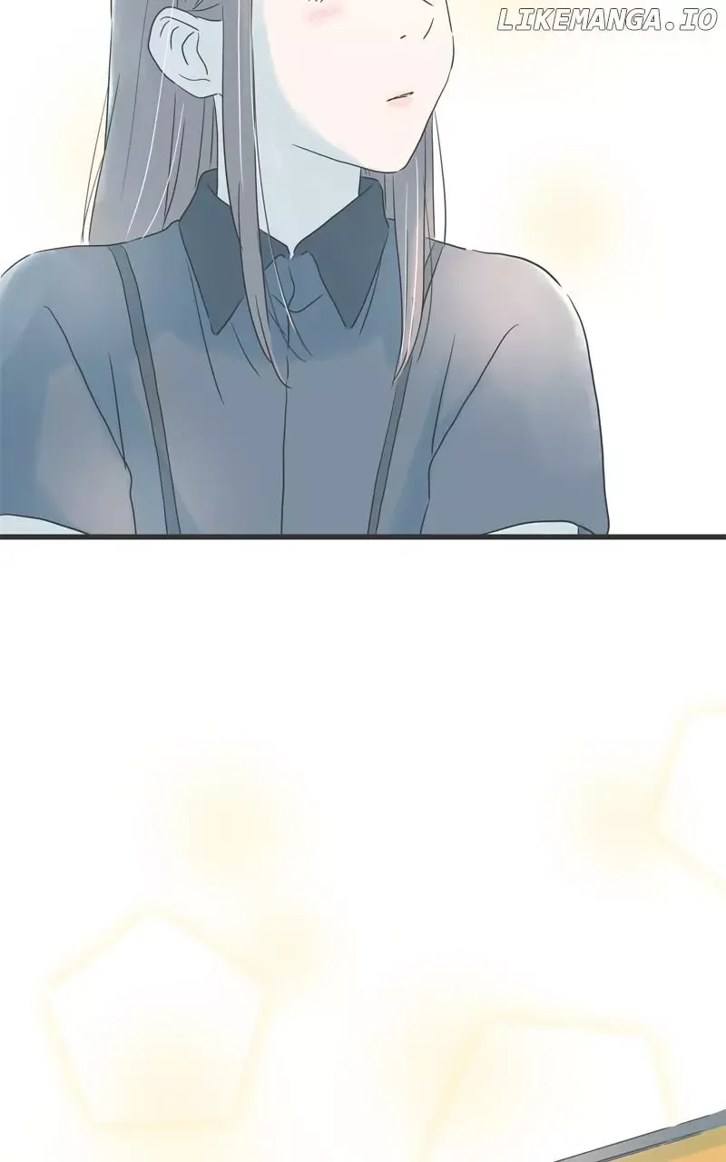It Rains On Precious Days Chapter 132 page 43