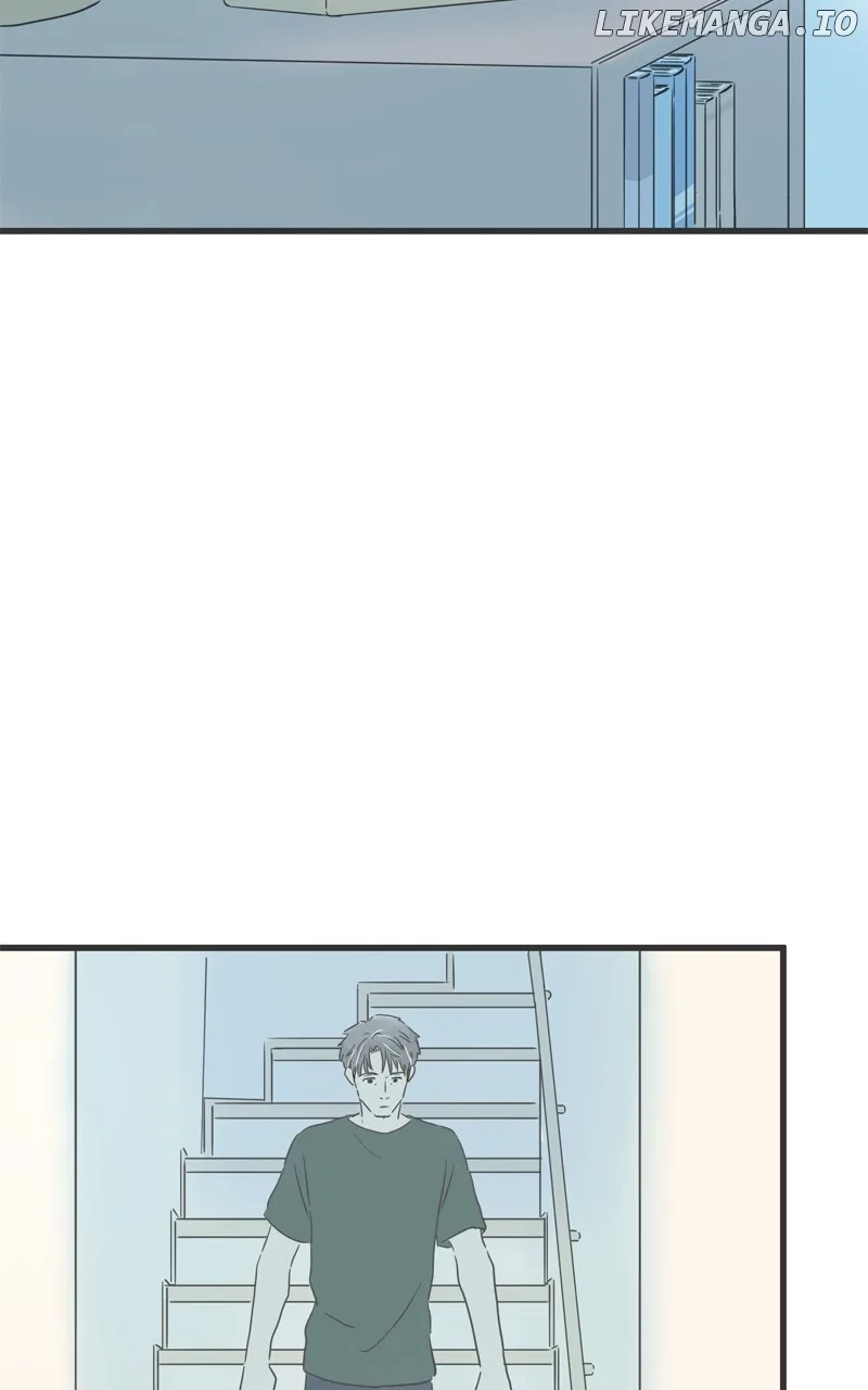 It Rains On Precious Days Chapter 133 page 71
