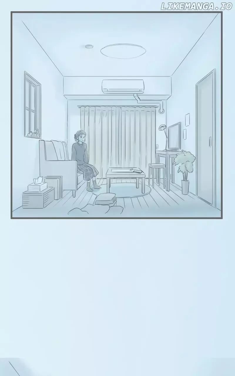 It Rains On Precious Days Chapter 131 page 70