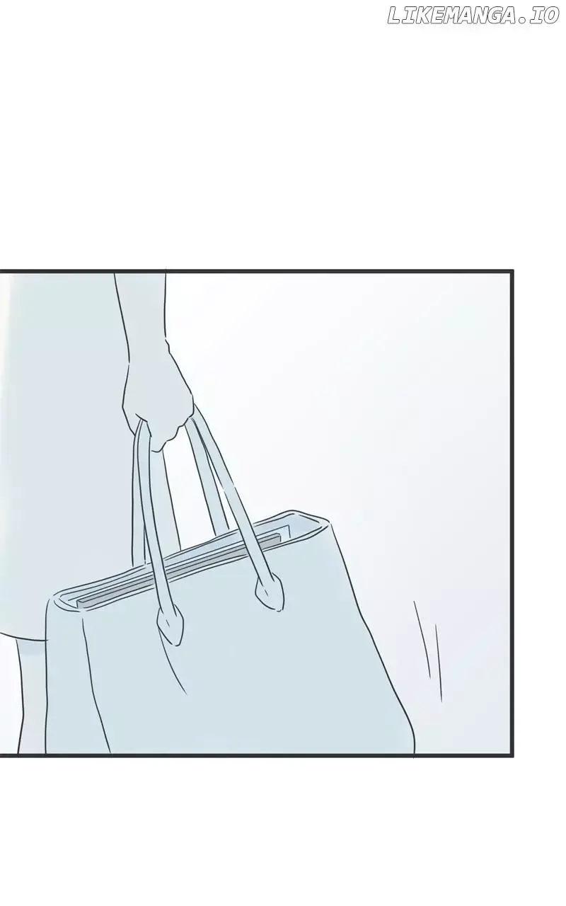 It Rains On Precious Days Chapter 131 page 64