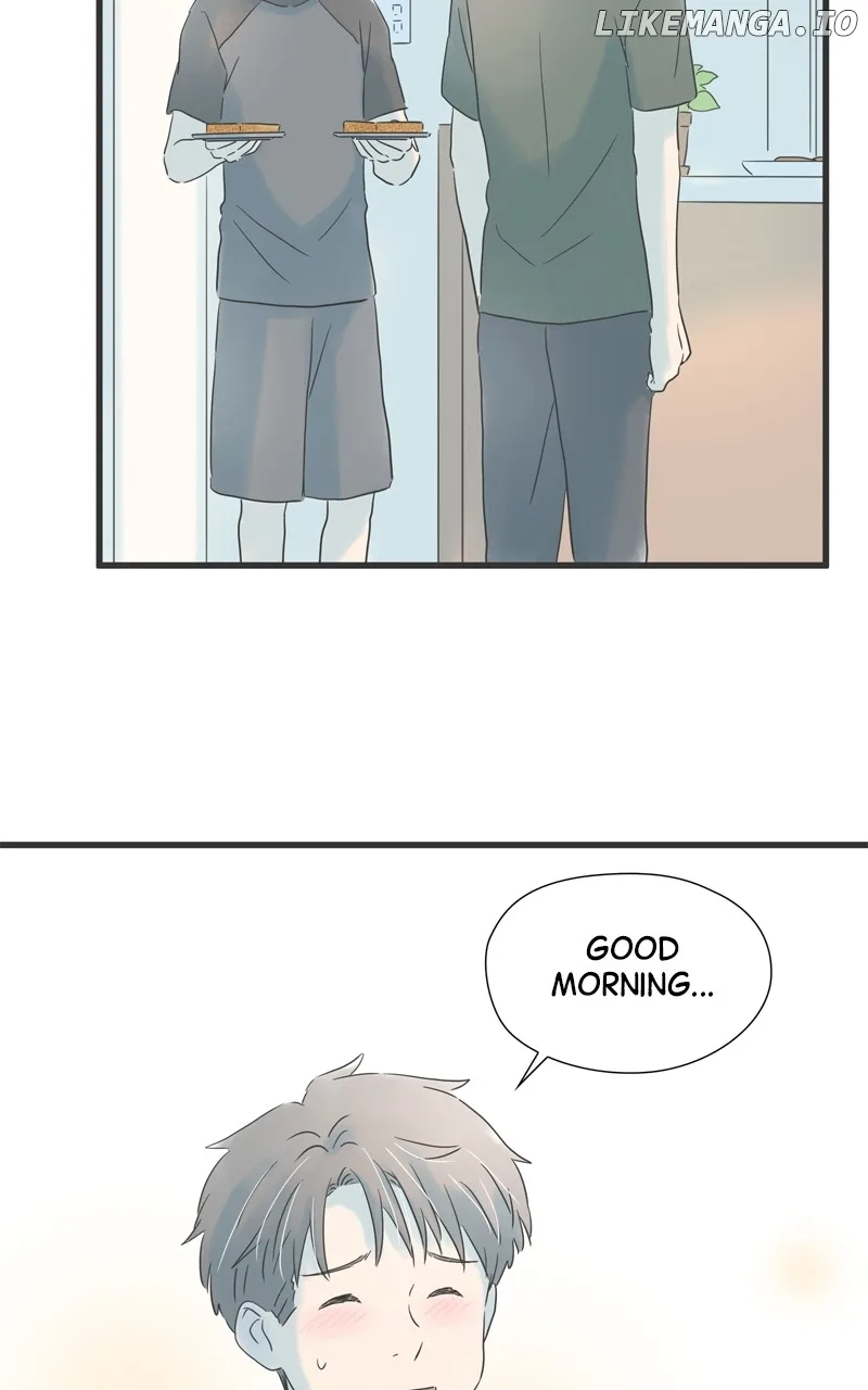 It Rains On Precious Days Chapter 133 page 79