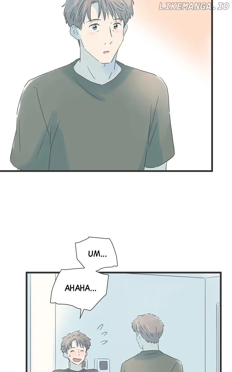 It Rains On Precious Days Chapter 133 page 78