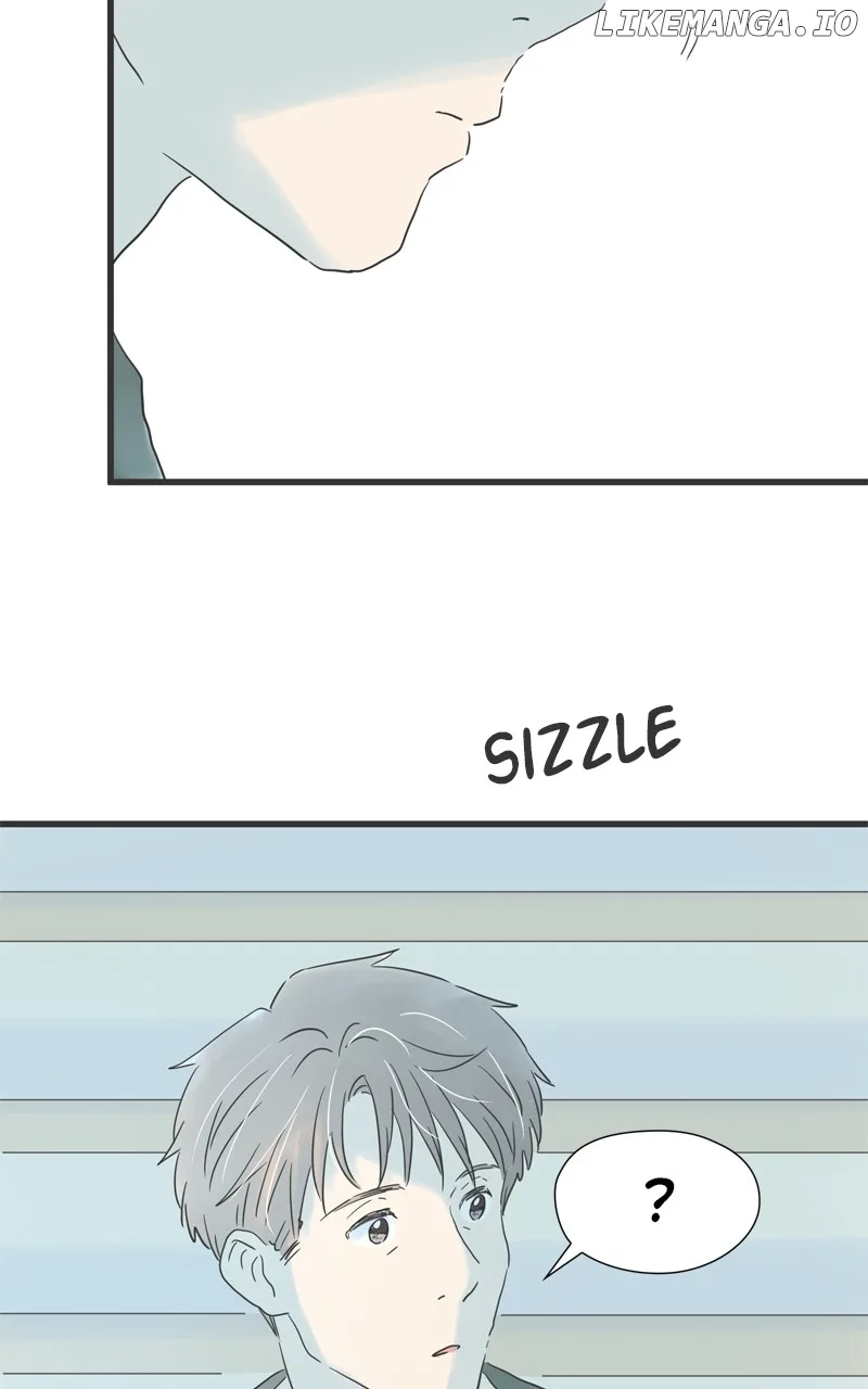 It Rains On Precious Days Chapter 133 page 73