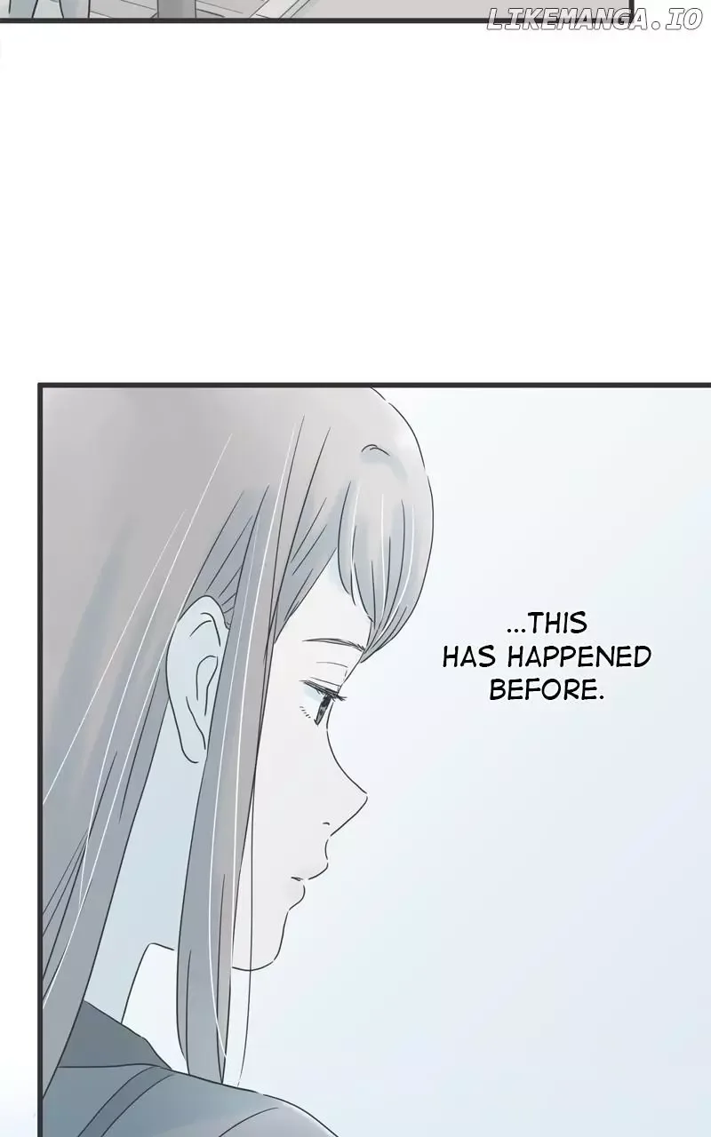 It Rains On Precious Days Chapter 131 page 68