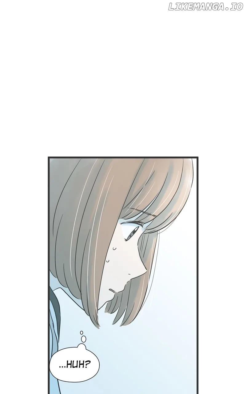 It Rains On Precious Days Chapter 136 page 18