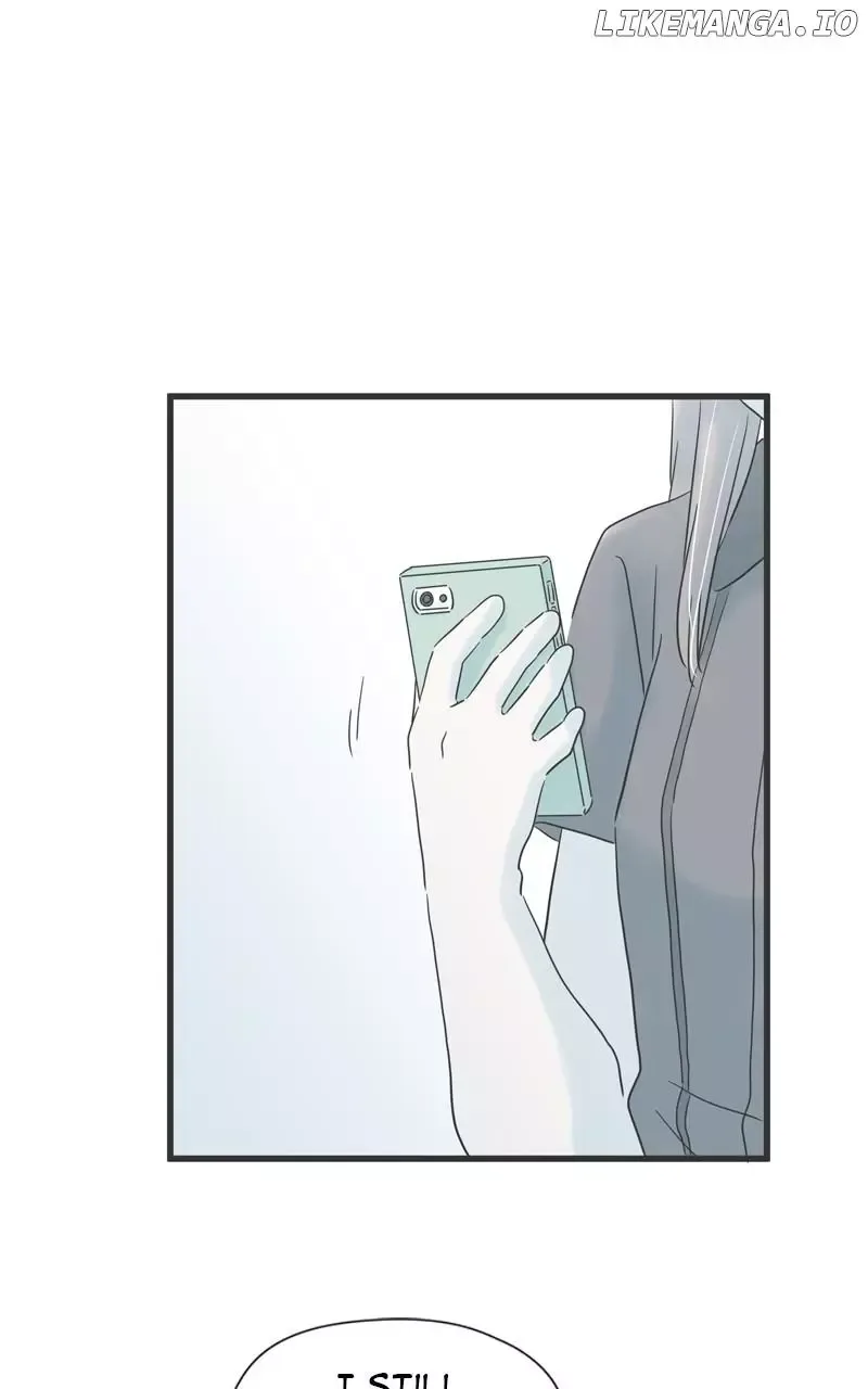 It Rains On Precious Days Chapter 131 page 73
