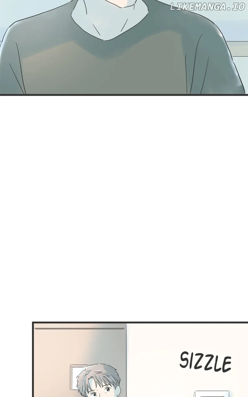 It Rains On Precious Days Chapter 133 page 74