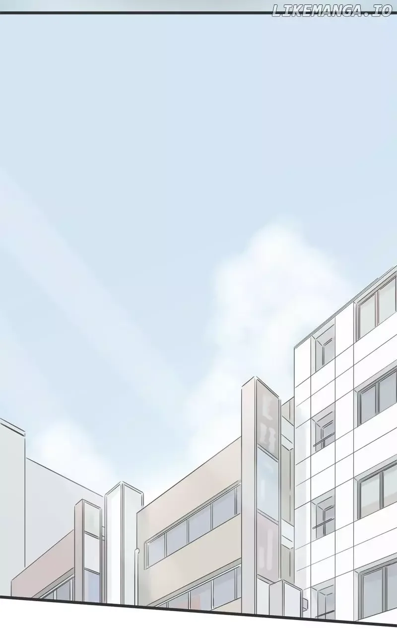 It Rains On Precious Days Chapter 131 page 66