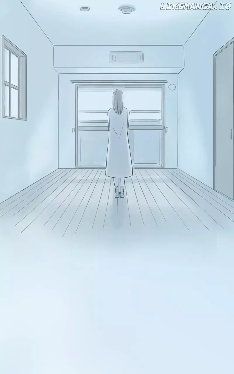 It Rains On Precious Days Chapter 131 page 71