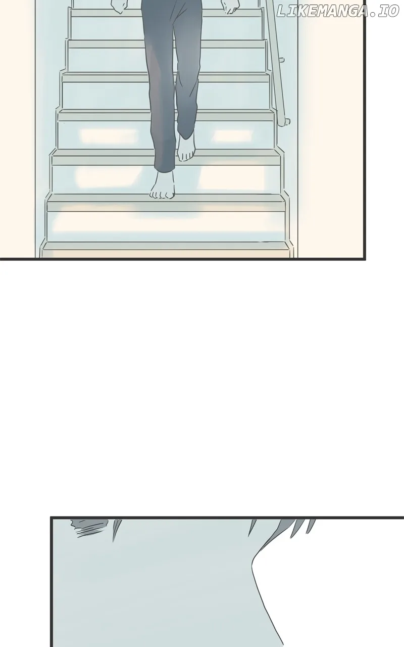 It Rains On Precious Days Chapter 133 page 72
