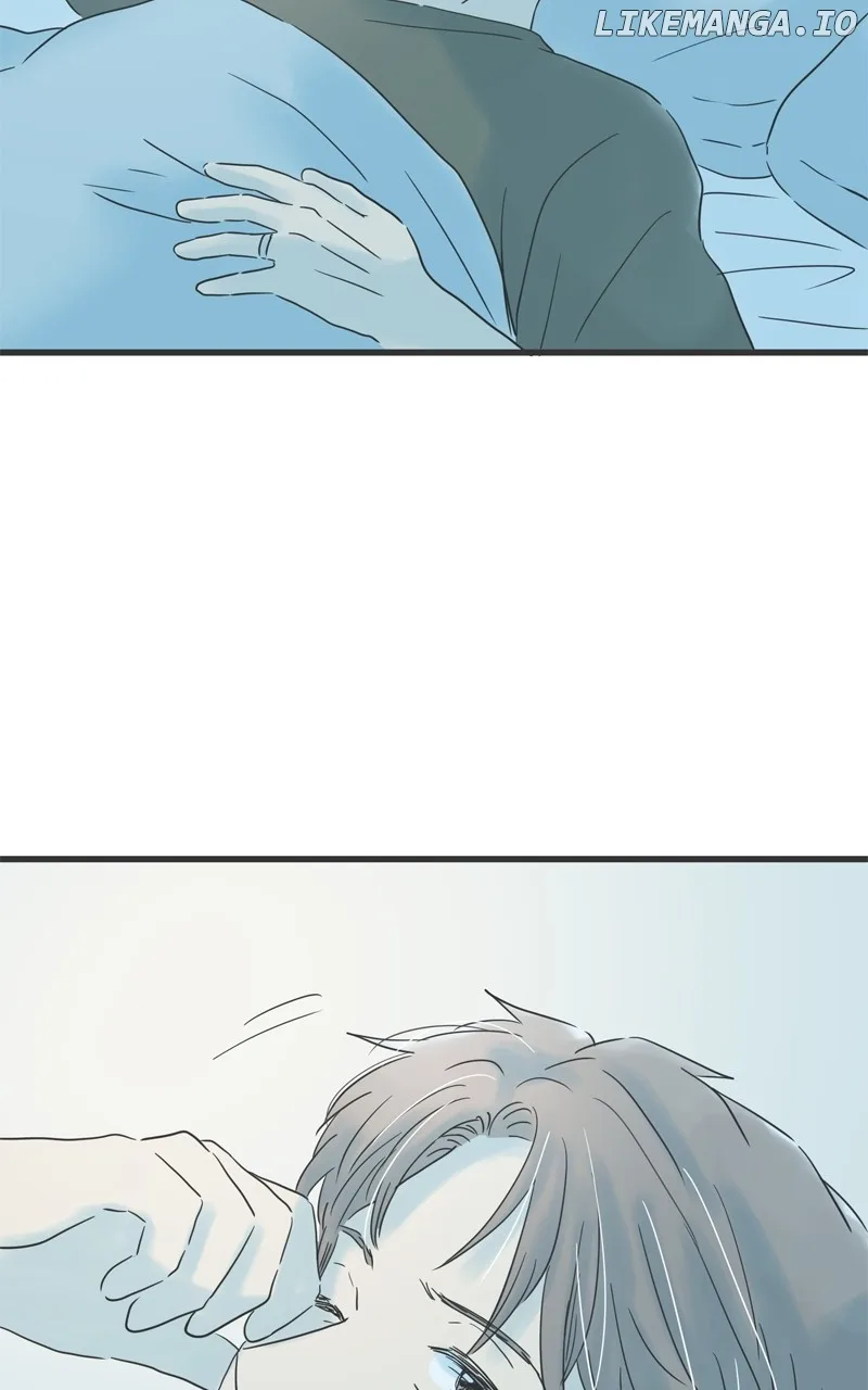 It Rains On Precious Days Chapter 133 page 69