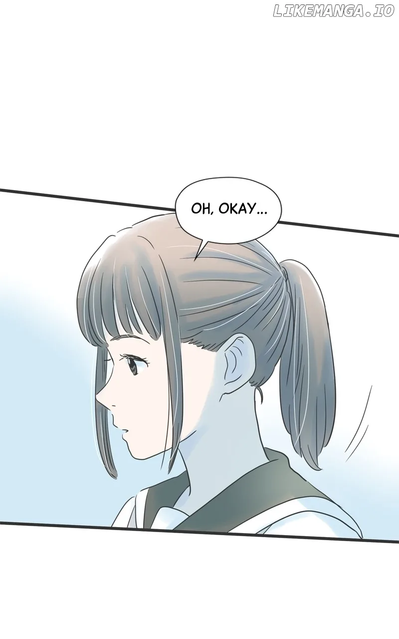 It Rains On Precious Days Chapter 135 page 25