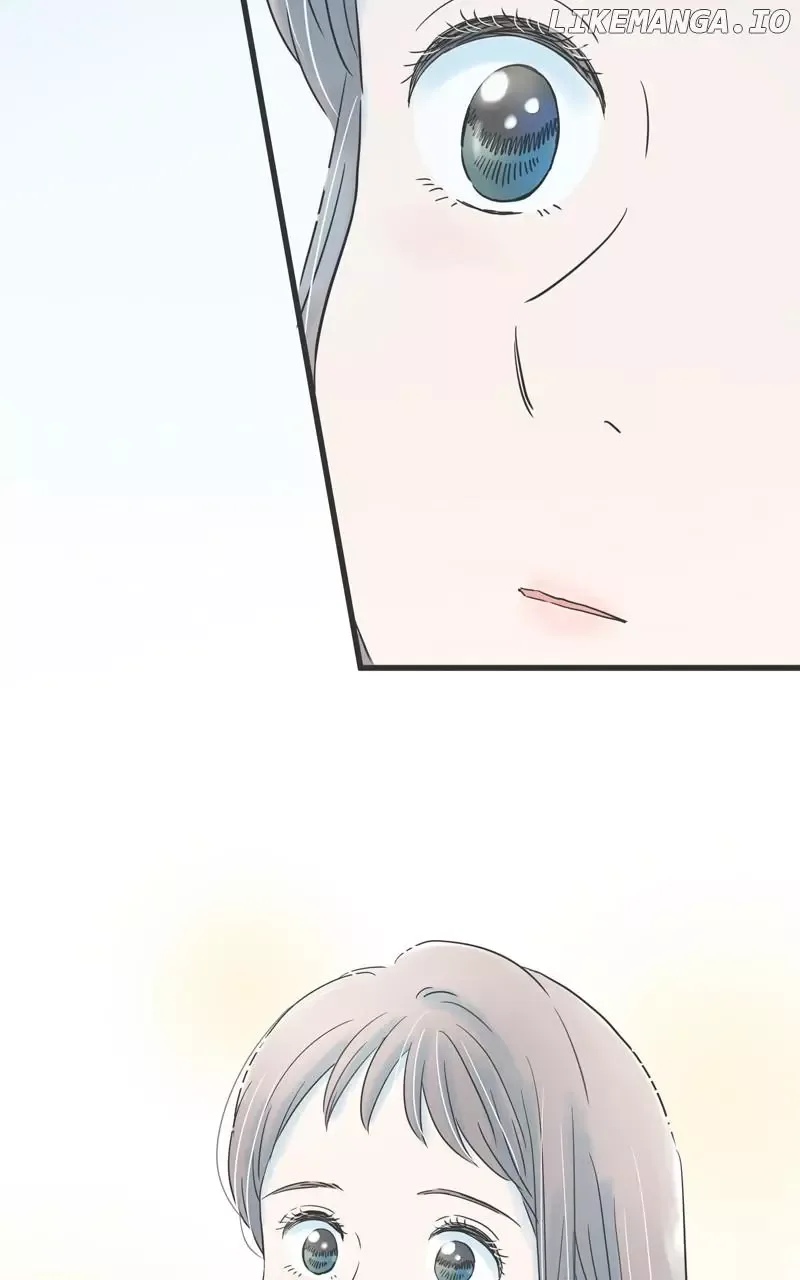 It Rains On Precious Days Chapter 131 page 85