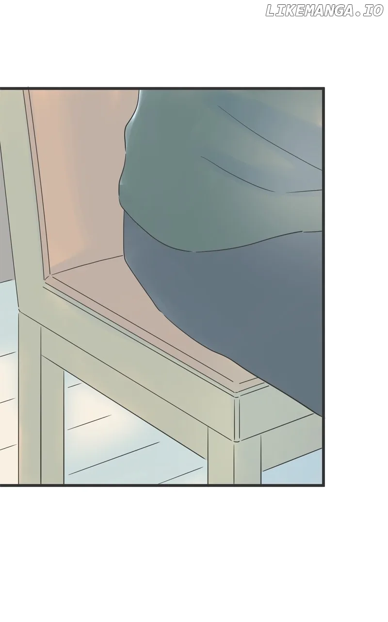 It Rains On Precious Days Chapter 133 page 83