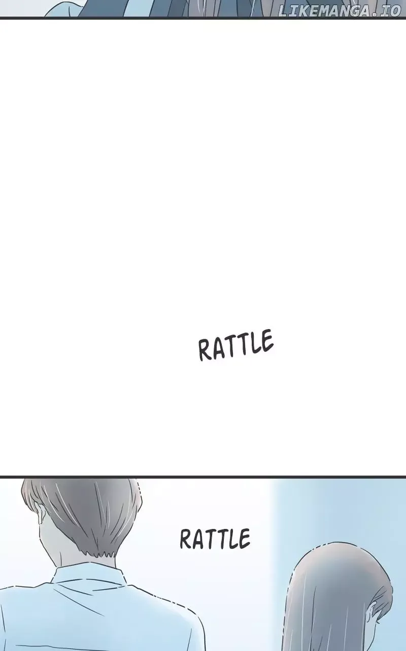 It Rains On Precious Days Chapter 132 page 72