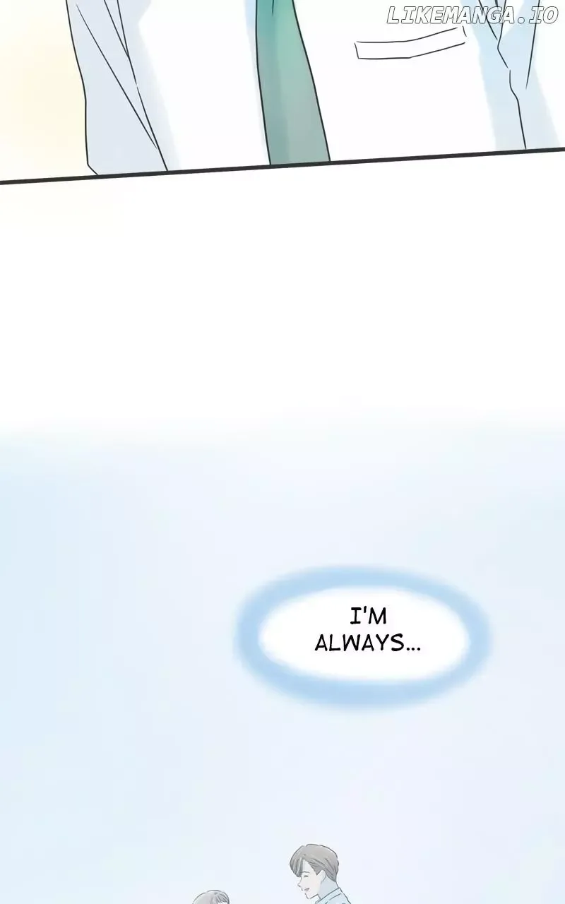 It Rains On Precious Days Chapter 131 page 83