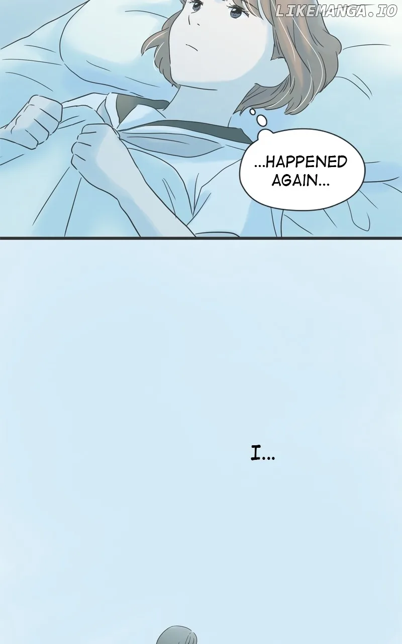 It Rains On Precious Days Chapter 136 page 32