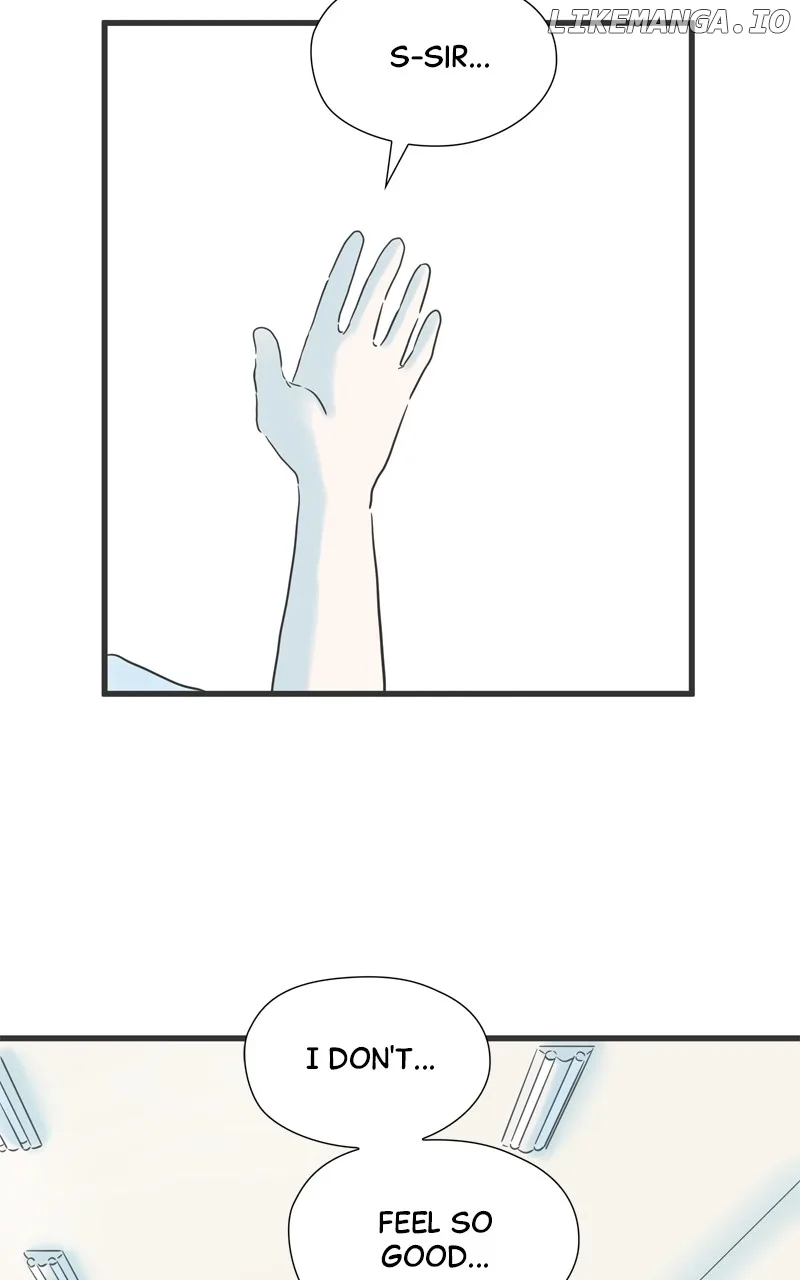 It Rains On Precious Days Chapter 136 page 25