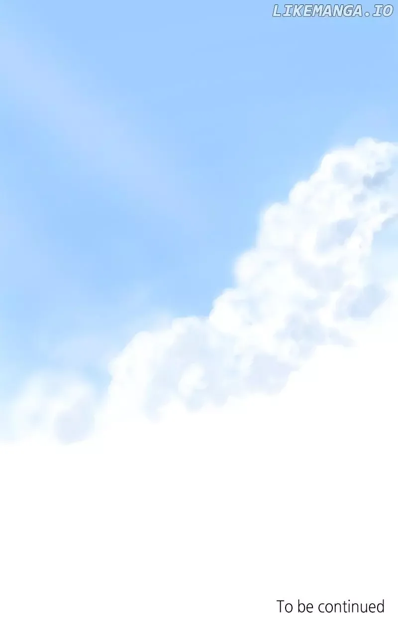 It Rains On Precious Days Chapter 131 page 88
