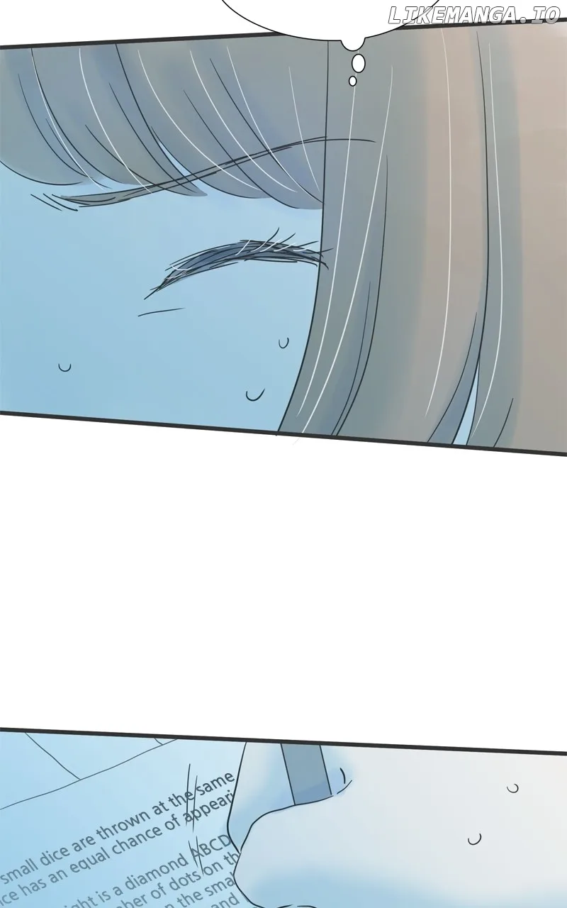 It Rains On Precious Days Chapter 136 page 23