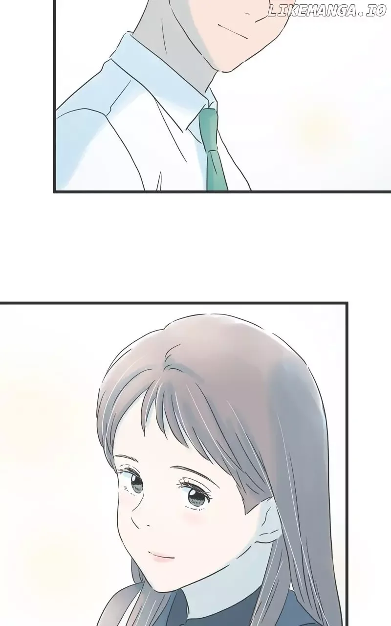 It Rains On Precious Days Chapter 132 page 67