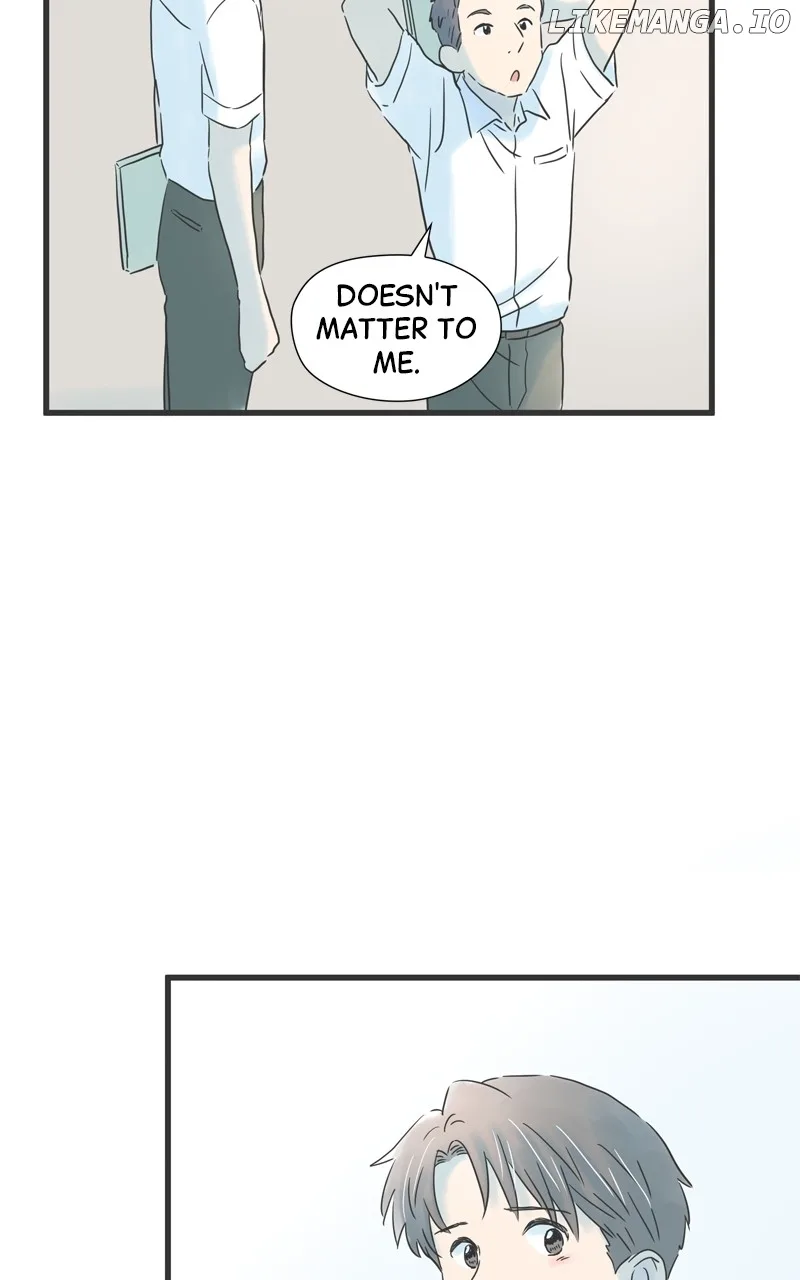 It Rains On Precious Days Chapter 137 page 13