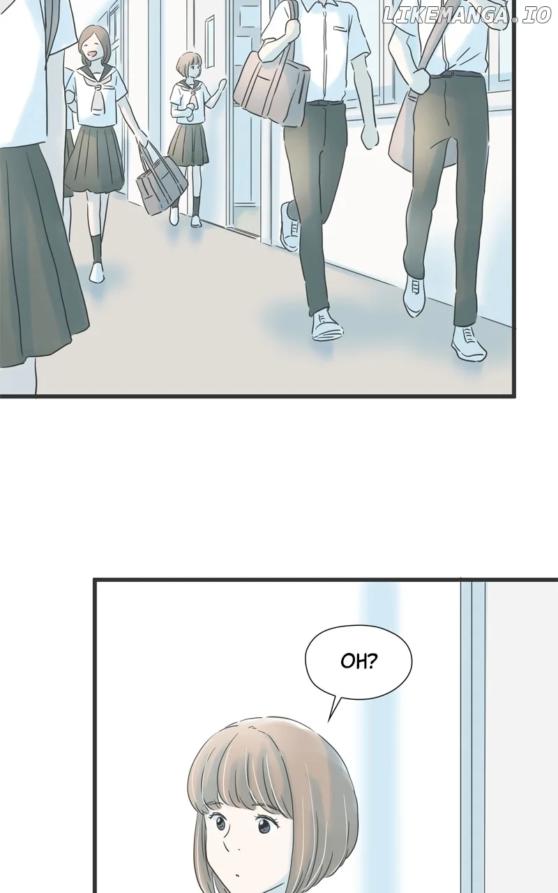 It Rains On Precious Days Chapter 135 page 28