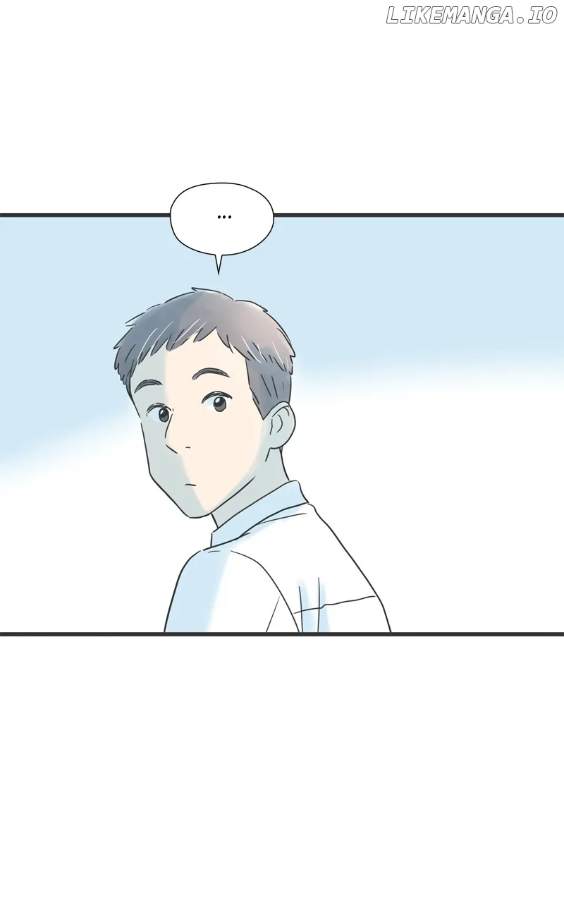 It Rains On Precious Days Chapter 137 page 11