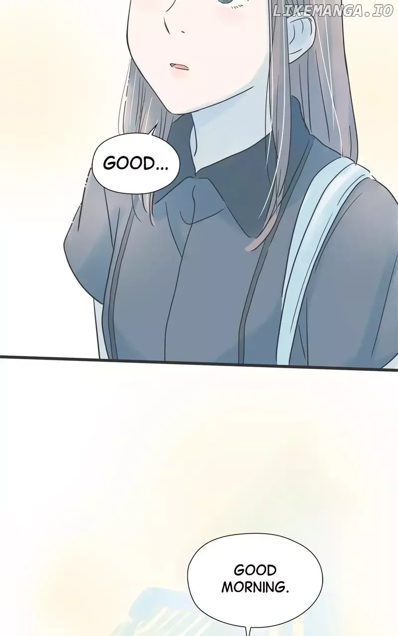 It Rains On Precious Days Chapter 131 page 86