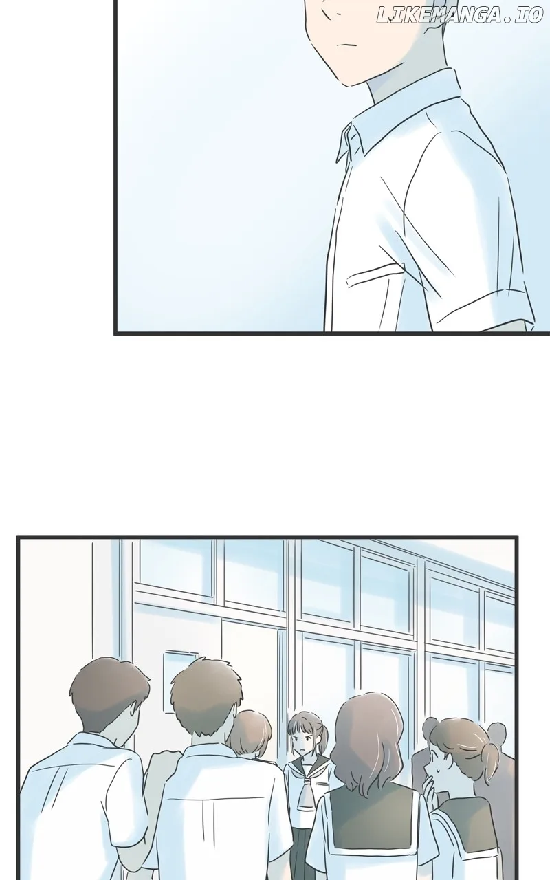 It Rains On Precious Days Chapter 137 page 14