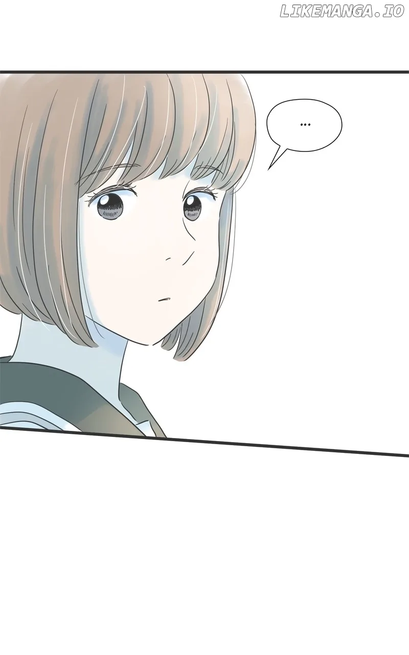 It Rains On Precious Days Chapter 135 page 26