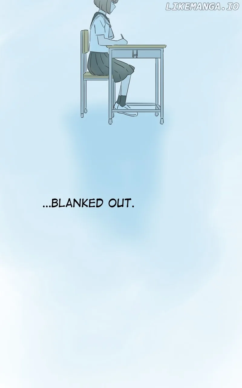 It Rains On Precious Days Chapter 136 page 33