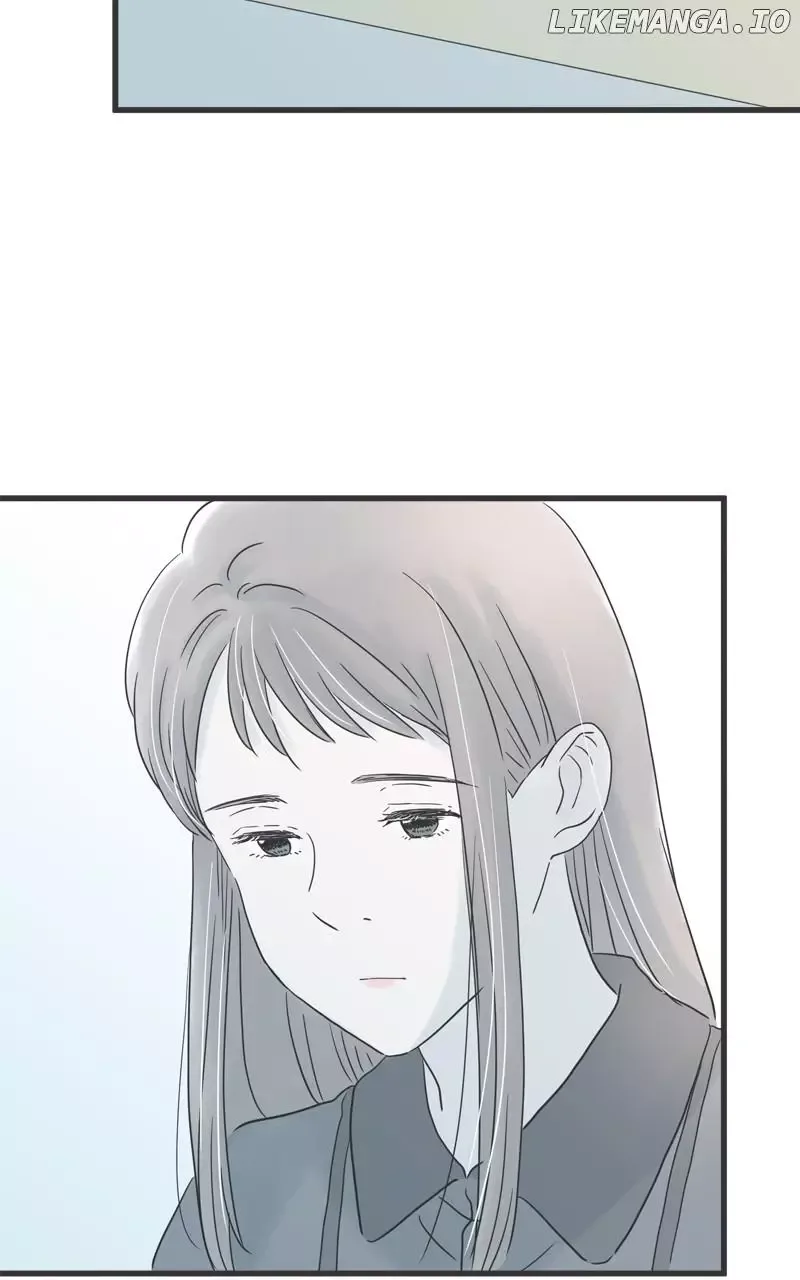 It Rains On Precious Days Chapter 131 page 79