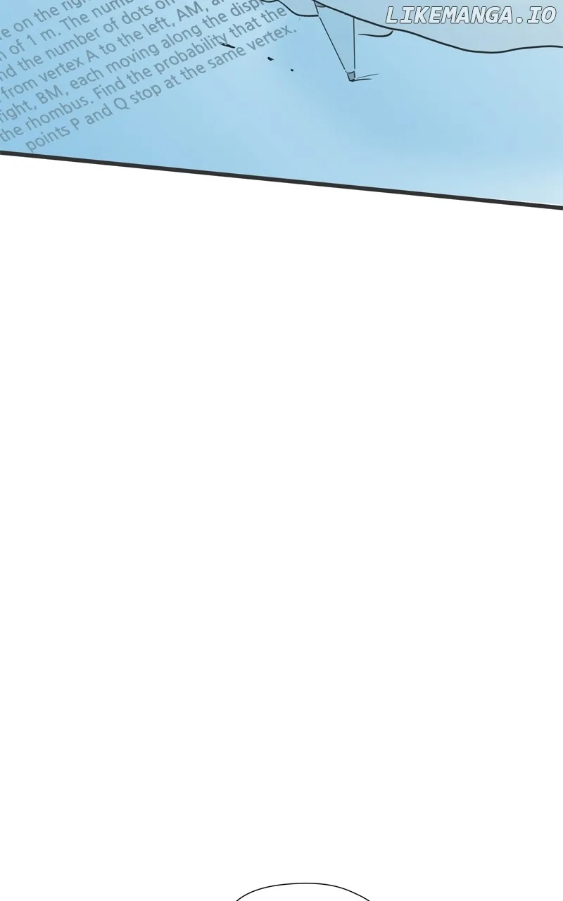 It Rains On Precious Days Chapter 136 page 24
