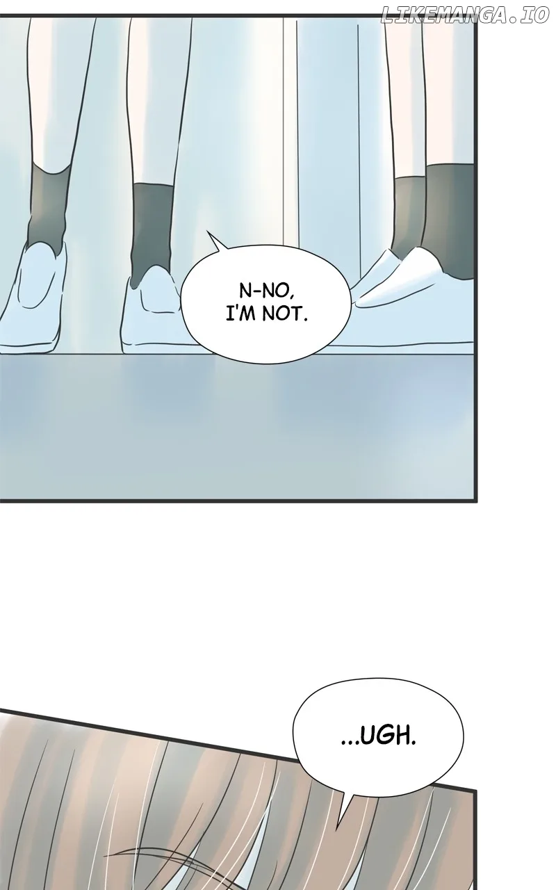 It Rains On Precious Days Chapter 137 page 22
