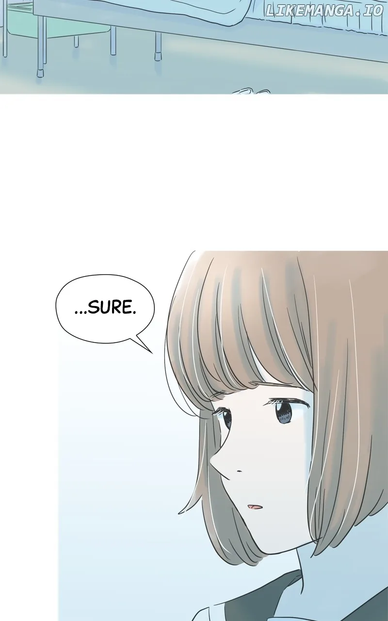 It Rains On Precious Days Chapter 136 page 41