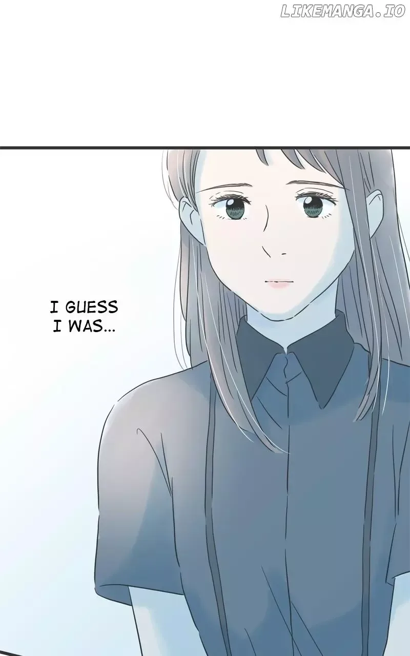 It Rains On Precious Days Chapter 132 page 87