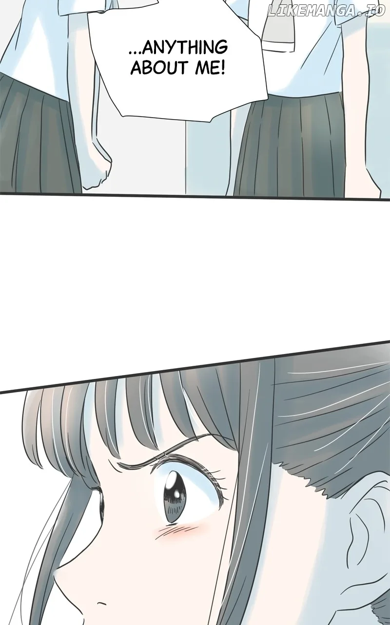 It Rains On Precious Days Chapter 137 page 24