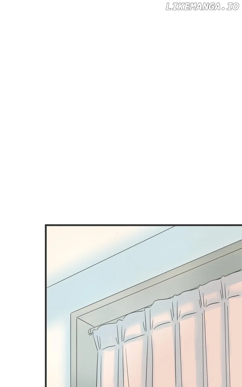 It Rains On Precious Days Chapter 135 page 39