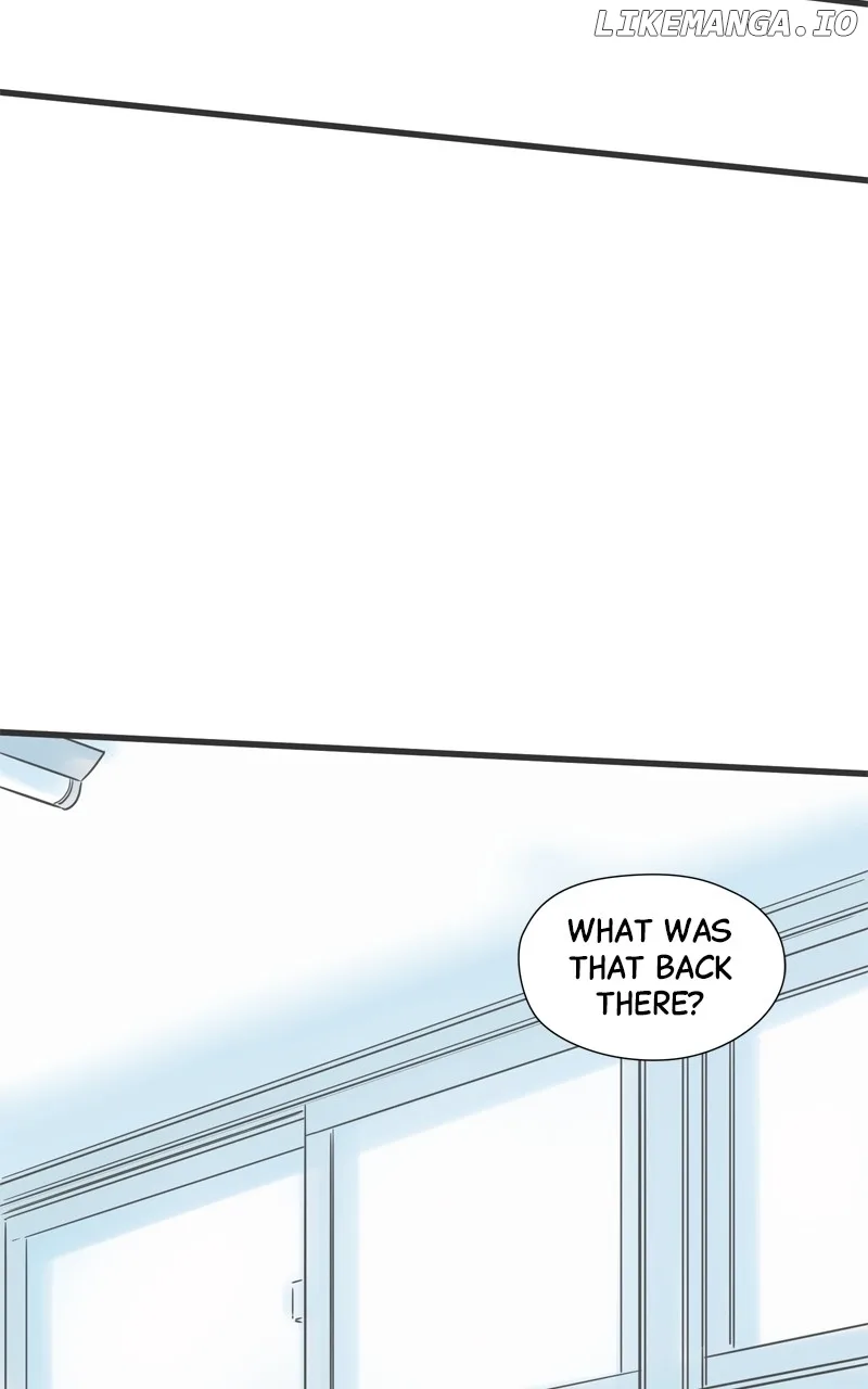 It Rains On Precious Days Chapter 137 page 19