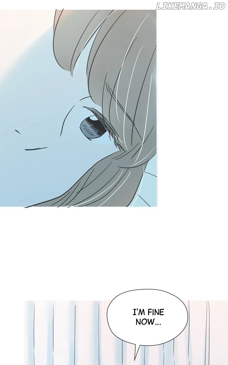 It Rains On Precious Days Chapter 136 page 38