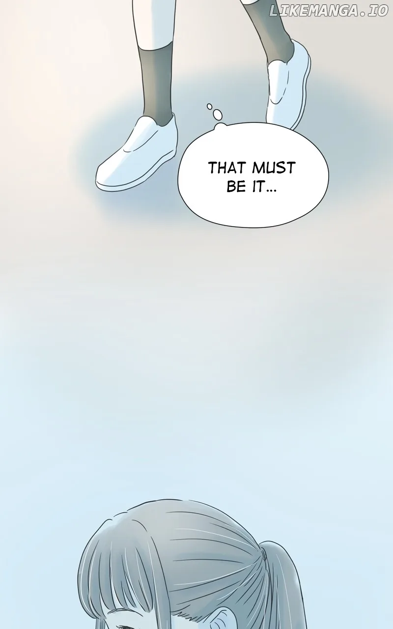 It Rains On Precious Days Chapter 135 page 35