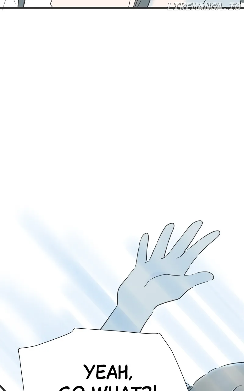It Rains On Precious Days Chapter 137 page 25